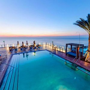 Hyde Beach Resort Rentals